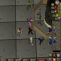 Old School RuneScape